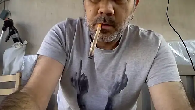 arka6 online show from March 20, 2026, 4:52 pm