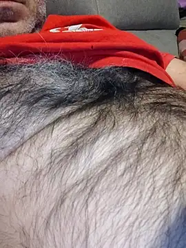 Snapshot of arka6 chatting on February 19, 2026, 11:45 pm arka6 online show from February 19, 2026, 11:45 pm