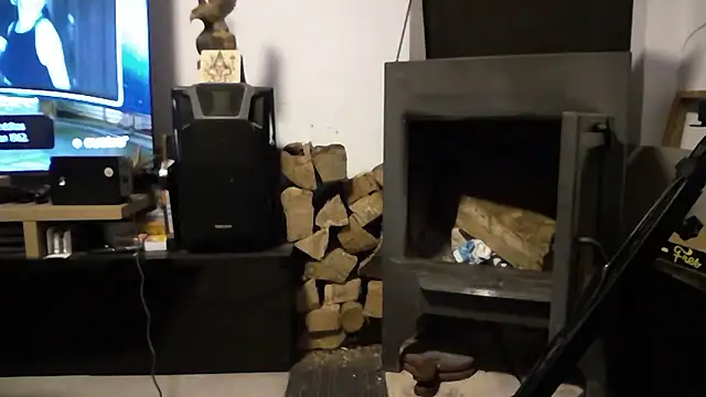 Snapshot of arka6 chatting on March 1, 2026, 8:42 pm arka6 online show from March 1, 2026, 8:42 pm