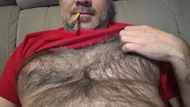 Snapshot of arka6 chatting on February 24, 2026, 10:43 pm arka6 online show from February 24, 2026, 10:43 pm