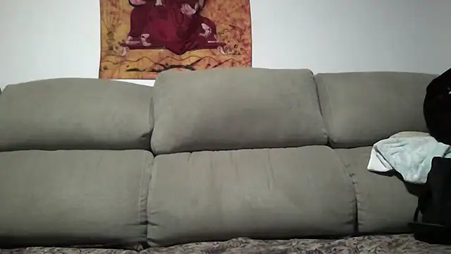 arka6 online show from March 22, 2026, 8:54 pm