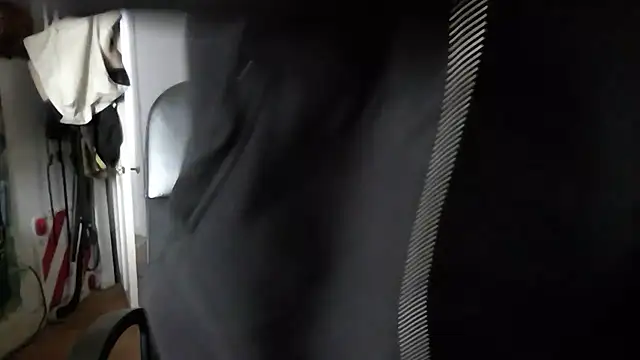 Snapshot of arka6 chatting on March 2, 2026, 3:41 pm arka6 online show from March 2, 2026, 3:41 pm