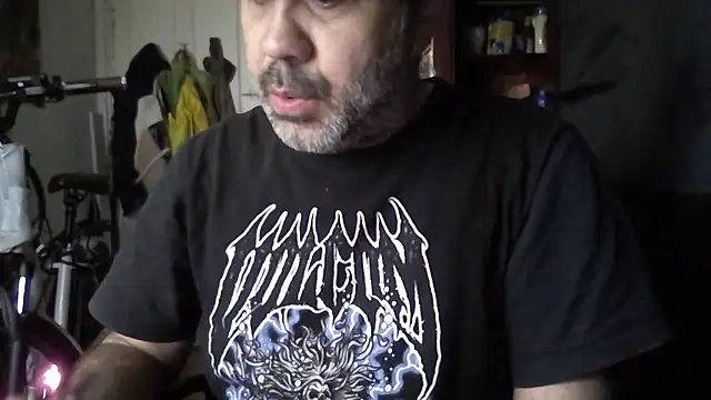 arka6 online show from April 5, 2026, 12:12 pm