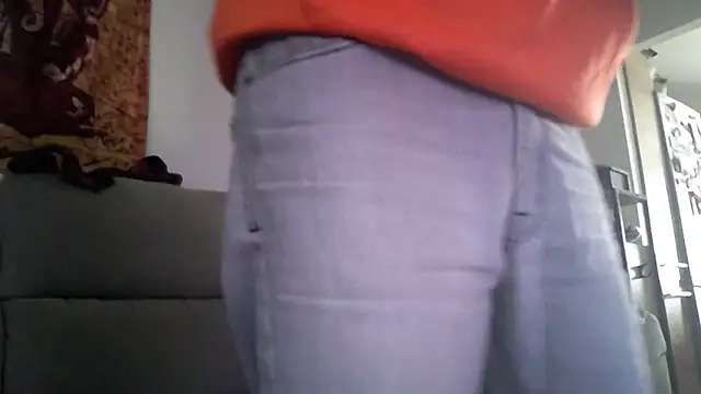 Snapshot of arka6 chatting on February 23, 2026, 9:21 am arka6 online show from February 23, 2026, 9:21 am