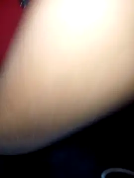 Virgin liza online show from February 2, 2025, 1:23 am