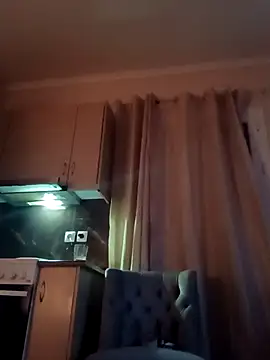 ginger 1 1 online show from March 3, 2025, 5:16 am