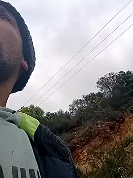 ginger 1 1 online show from February 12, 2025, 1:48 pm