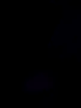 ginger 1 1 online show from November 14, 2025, 2:37 am