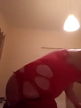 ginger 1 1 online show from February 16, 2025, 12:19 am