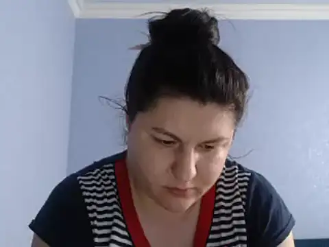 KiraSwee online show from January 30, 2025, 1:09 pm