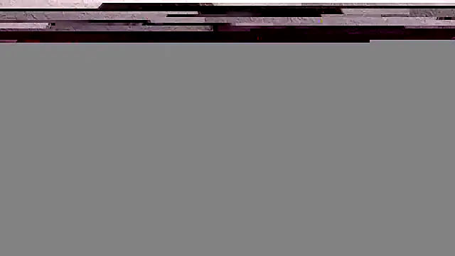 KiraSwee online show from November 30, 2025, 5:25 pm