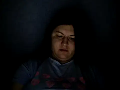 KiraSwee online show from December 12, 2024, 10:20 pm