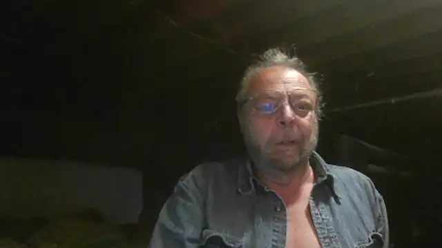 mercuryice online show from April 14, 2026, 2:44 pm