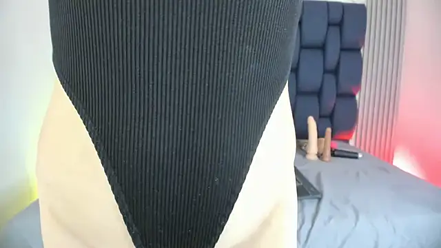 Snapshot of Ashlyaurora chatting on March 26, 2026, 4:33 am Ashlyaurora online show from March 26, 2026, 4:33 am