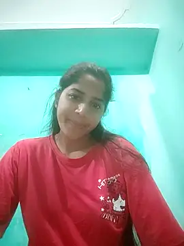 Khusi Rana508 online show from February 11, 2025, 12:49 am