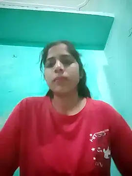 Khusi Rana508 online show from February 11, 2025, 11:54 pm