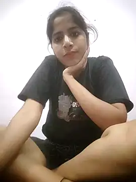 Khusi Rana508 online show from February 21, 2025, 7:01 am