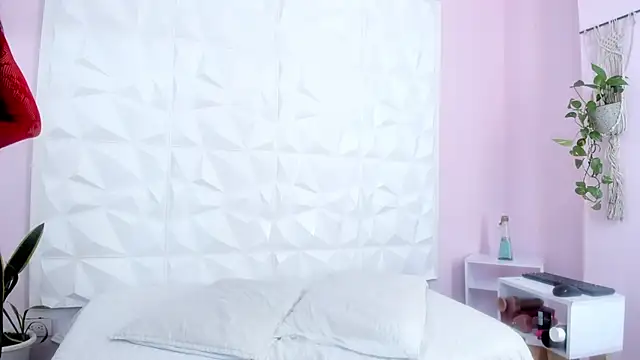 Snapshot of Demy_Ruiz chatting on March 15, 2025, 4:57 am Demy Ruiz online show from March 15, 2025, 4:57 am