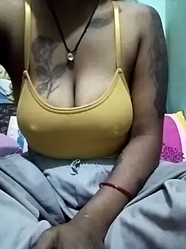Snapshot of BJPRIYA1991 chatting on September 20, 2025, 5:45 am BJPRIYA1991 online show from September 20, 2025, 5:45 am