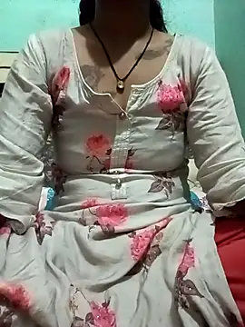 Snapshot of BJPRIYA1991 chatting on September 18, 2025, 11:02 am BJPRIYA1991 online show from September 18, 2025, 11:02 am