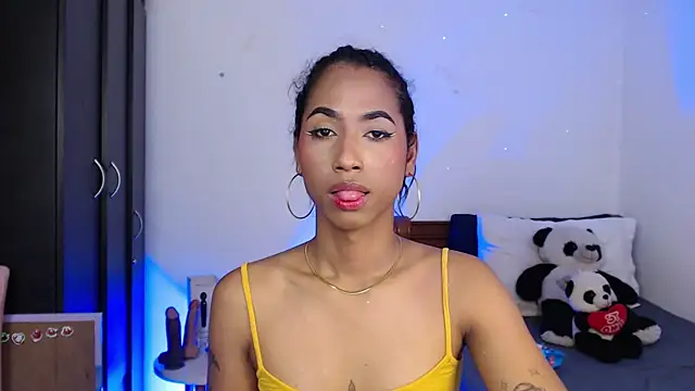 Snapshot of Alissemasiel chatting on January 7, 2026, 4:23 pm Alissemasiel online show from January 7, 2026, 4:23 pm