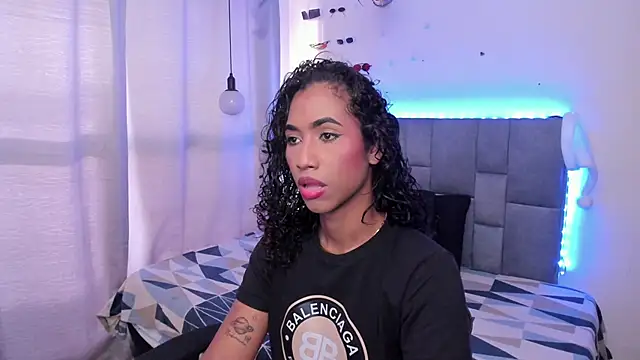 Snapshot of Alissemasiel chatting on January 14, 2026, 9:40 pm Alissemasiel online show from January 14, 2026, 9:40 pm