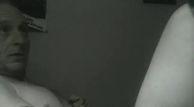 Snapshot of Dara4q chatting on February 3, 2025, 11:53 am Dara4q online show from February 3, 2025, 11:53 am