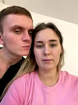 alisanikita online show from November 26, 2025, 7:19 am