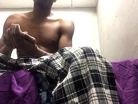 Snapshot of cumcum94 chatting on September 15, 2025, 8:42 pm cumcum94 online show from September 15, 2025, 8:42 pm