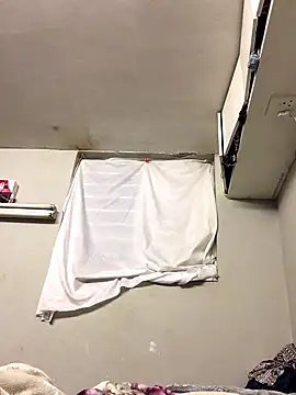 Snapshot of cumcum94 chatting on September 25, 2025, 10:05 pm cumcum94 online show from September 25, 2025, 10:05 pm