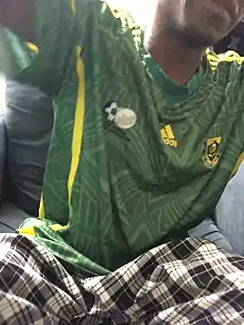 Snapshot of cumcum94 chatting on November 6, 2025, 10:03 pm cumcum94 online show from November 6, 2025, 10:03 pm