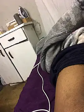 cumcum94 online show from February 23, 2026, 9:37 pm