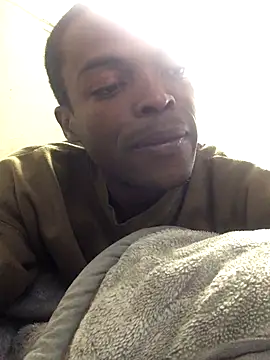 Snapshot of cumcum94 chatting on October 20, 2025, 4:36 am cumcum94 online show from October 20, 2025, 4:36 am