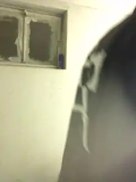 cumcum94 online show from April 18, 2026, 9:15 pm