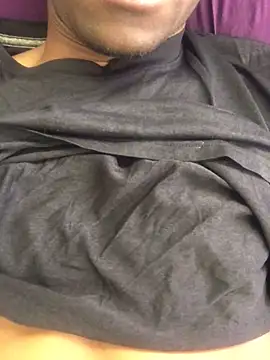 Snapshot of cumcum94 chatting on September 18, 2025, 6:27 am cumcum94 online show from September 18, 2025, 6:27 am