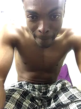 Snapshot of cumcum94 chatting on October 8, 2025, 10:10 pm cumcum94 online show from October 8, 2025, 10:10 pm