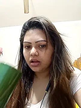 Snapshot of blue-berry07 chatting on November 29, 2025, 10:15 am blue-berry07 online show from November 29, 2025, 10:15 am