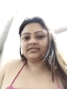 Snapshot of blue-berry07 chatting on December 1, 2025, 12:28 pm blue-berry07 online show from December 1, 2025, 12:28 pm