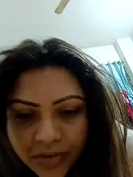 Snapshot of blue-berry07 chatting on November 12, 2025, 8:56 pm blue-berry07 online show from November 12, 2025, 8:56 pm