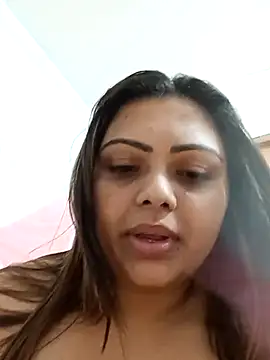 Snapshot of blue-berry07 chatting on November 14, 2025, 8:07 am blue-berry07 online show from November 14, 2025, 8:07 am