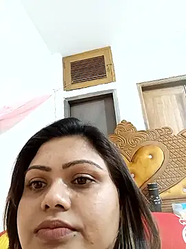 Snapshot of blue-berry07 chatting on November 15, 2025, 10:19 am blue-berry07 online show from November 15, 2025, 10:19 am