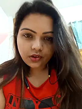 Snapshot of blue-berry07 chatting on December 13, 2025, 8:04 pm blue-berry07 online show from December 13, 2025, 8:04 pm