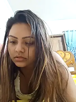 Snapshot of blue-berry07 chatting on November 30, 2025, 4:30 pm blue-berry07 online show from November 30, 2025, 4:30 pm