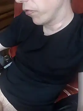 Snapshot of kolonelkoolnip chatting on September 22, 2025, 7:25 am kolonelkoolnip online show from September 22, 2025, 7:25 am
