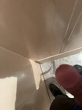 sark0606 online show from February 27, 2026, 6:52 pm