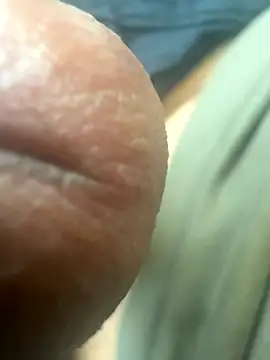 sark0606 online show from September 10, 2025, 10:47 am