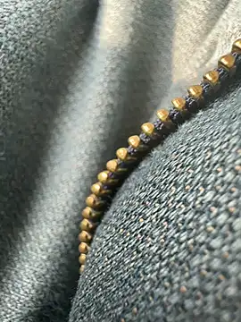 sark0606 online show from February 12, 2025, 11:18 am