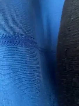 sark0606 online show from February 15, 2025, 8:33 am