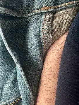 sark0606 online show from February 11, 2025, 12:36 pm