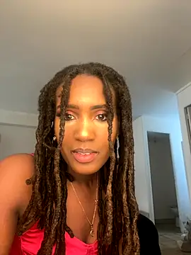 Aurianne online show from October 11, 2025, 1:45 pm